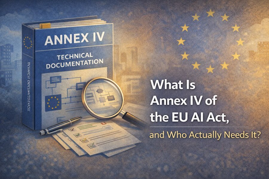 annexiv eu ai act denforth