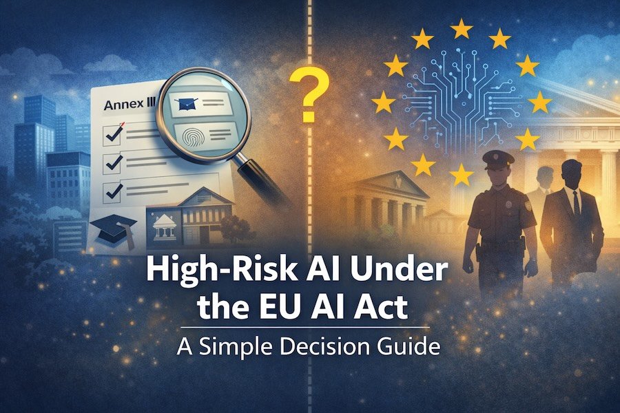 high risk ai denforth