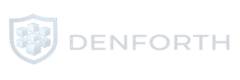 denforth logo light3
