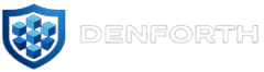 denforth logo light