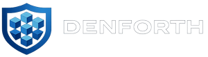 denforth logo light