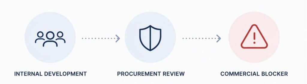 denforth pro pressure