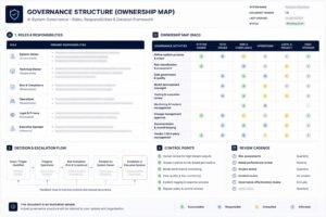 denforth ownership sample
