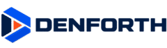 DENFORTH