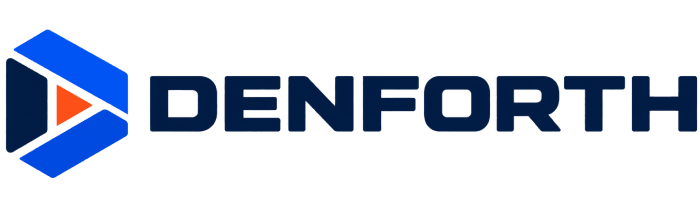 DENFORTH
